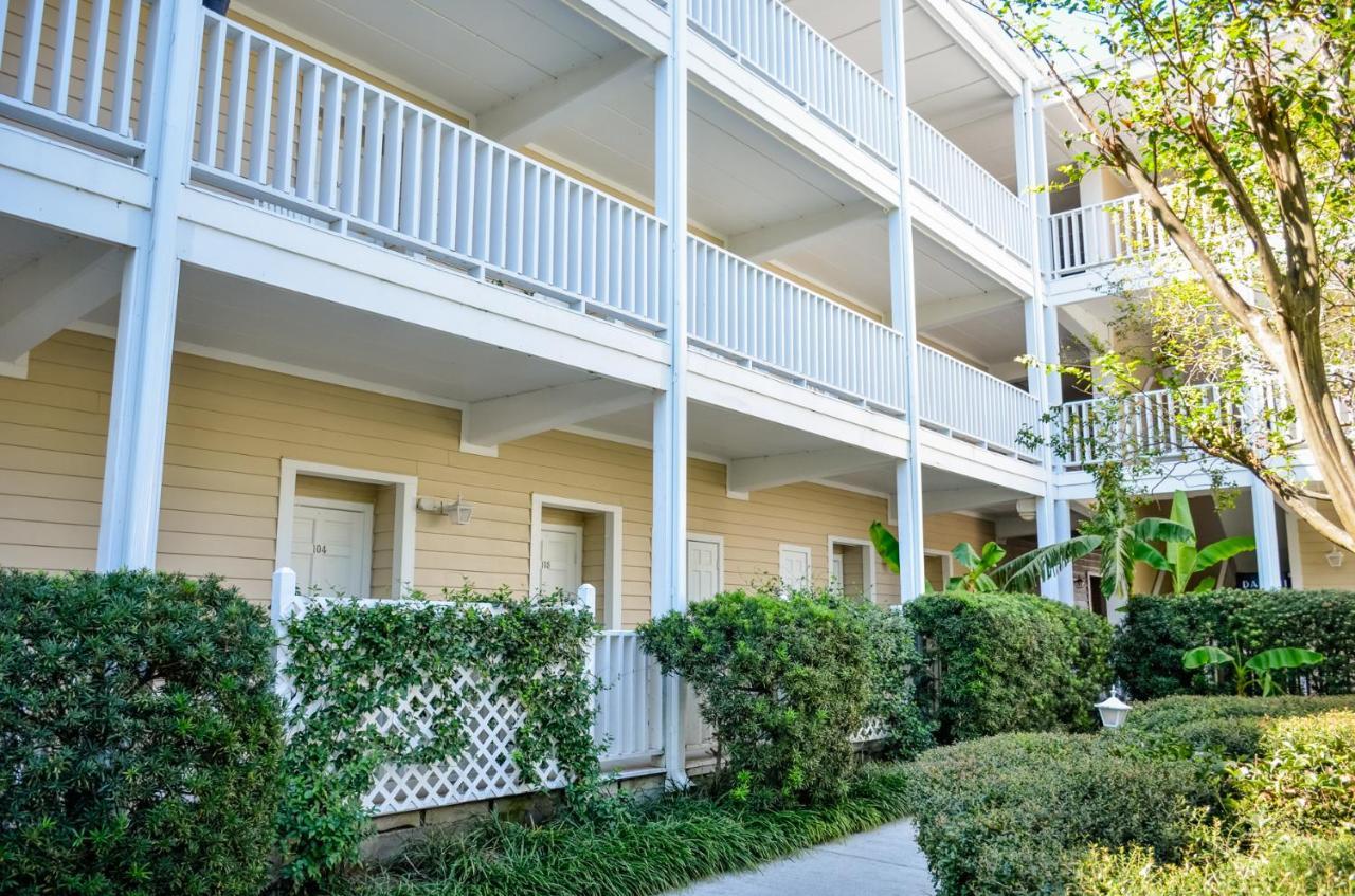 Inlet Inn Nc Beaufort المظهر الخارجي الصورة